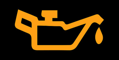 Фото: mister-diagnostic.fr