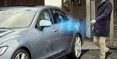 Фото: kyma.dgt.me