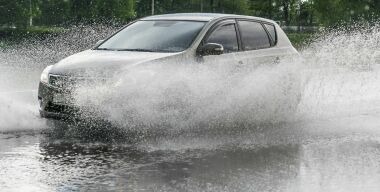 Фото blog.greenflag.com