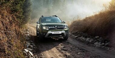 Фото производителя.