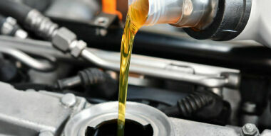 Фото: www.yourmechanic.com