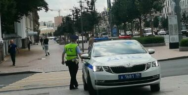 Фото "АвтоВзгляд".