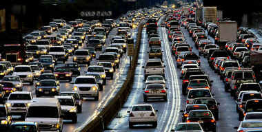 Фото https://auto.howstuffworks.com