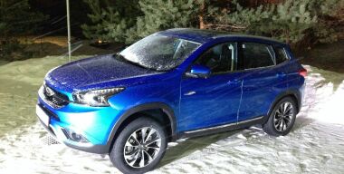 Фото avtovzglyad.ru