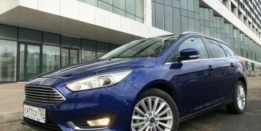 Фото: АвтоВзгляд