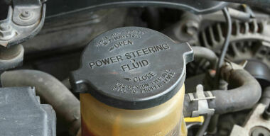 Фото: www.yourmechanic.com