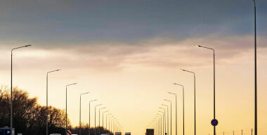 Фото: Автодор