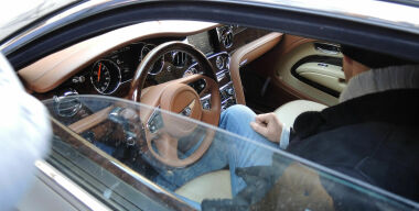 Фото: АвтоВзгляд