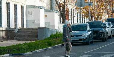 Фото globallookpress.com