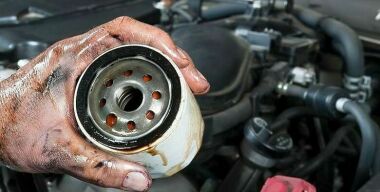 Фото globallookpress.com