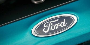 Ford устроил распродажу почти всех моделей с выгодой до 585 000 рублей