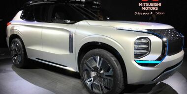 Фото: АвтоВзгляд