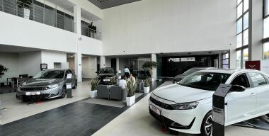 Фото "АвтоВзгляд".