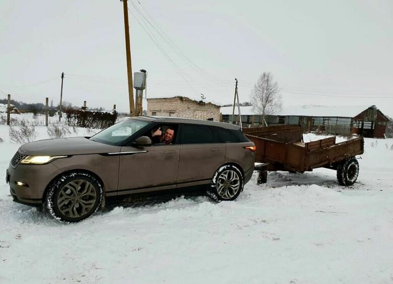 Изображение Россиянам разрешат зарабатывать на почасовой сдаче своих машин в аренду