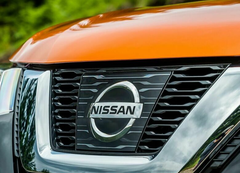 Изображение Nissan переписал российские цены сразу на три модели