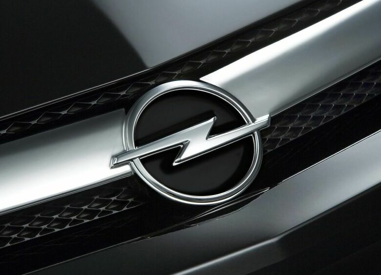 Изображение Не ждали: Opel возвращается в Россию