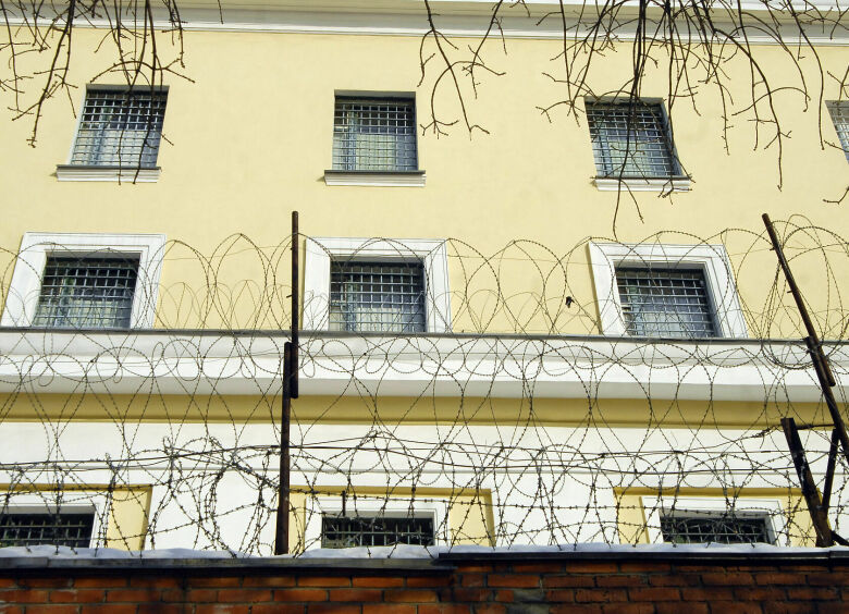 Изображение 12 лет тюрьмы: за что задержали топ-менеджера АВТОВАЗа и УАЗа