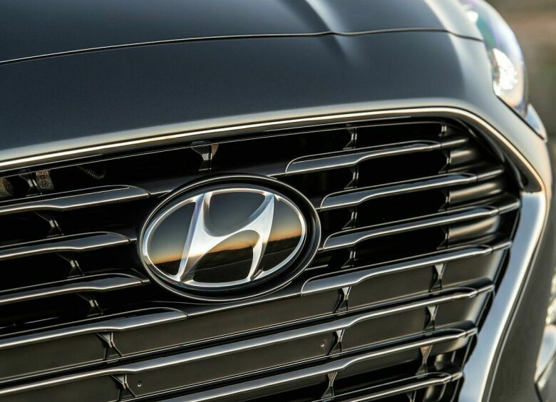 Изображение В России подскочили цены на все модели Hyundai
