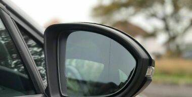 Фото: www.carplaylife.com