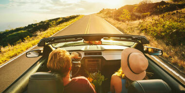 Фото: www.carrentals.com