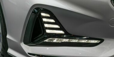 Фото www.bccllss.cf