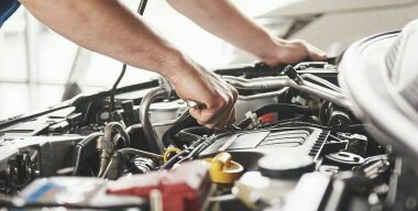 Фото www.thecarpeople.co.uk