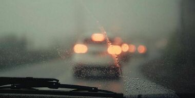 Фото: www.medium.com