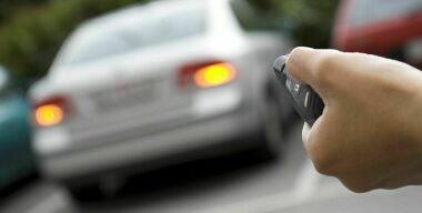 Фото: www.corotos.com.do