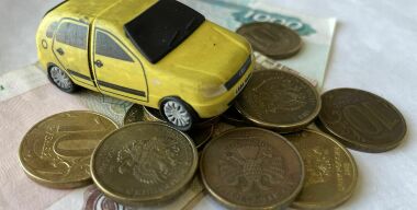 Фото "АвтоВзгляд".