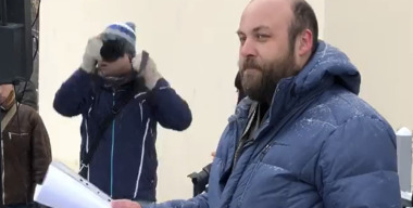 Фото и видео: АвтоВзгляд 