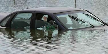 Фото knowhow.napaonline.com