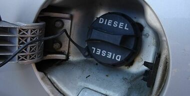 Фото avtovzglyad.ru