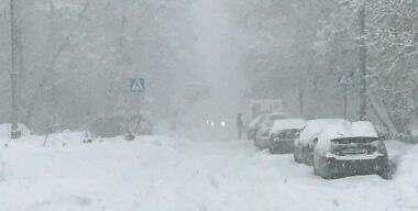 Фото "АвтоВзгляд".