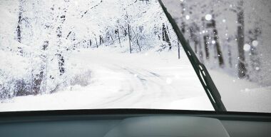 Фото www.crystalglass.ca