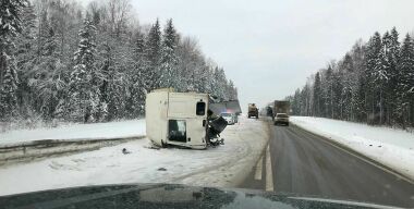 Фото "АвтоВзгляд".