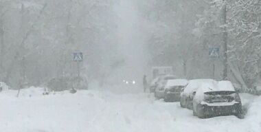 Фото "АвтоВзгляд".