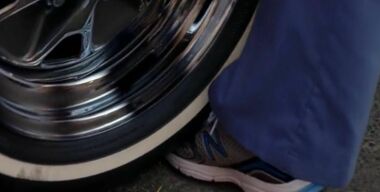 Фото www.community.ew.com