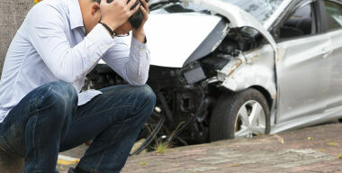 Фото: www.businessmirror.com