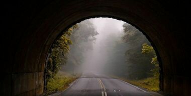 Фото www.unsplash.com