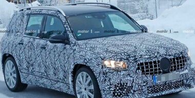 Фото www.motor1.com