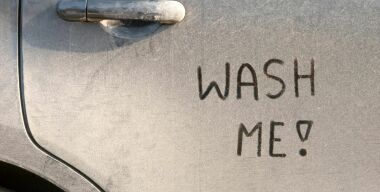 Фото: plus.google.com