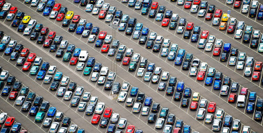 Фото www.wired.com