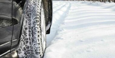 Фото: www.kiplinger.com