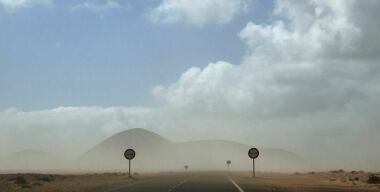 Фото www.pixabay.com