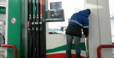 Фото: Кирилл Искольдский