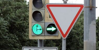 Фото: Московский Комсомолец