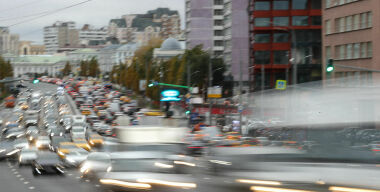 Фото globallookpress.com