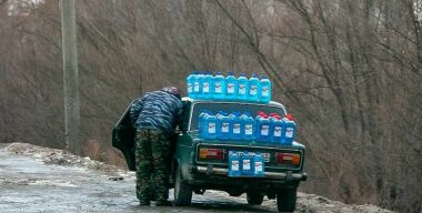 Фото globallookpress.com