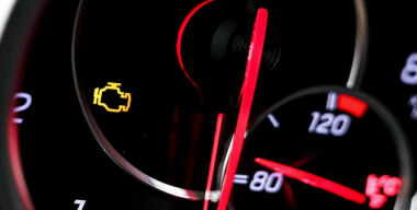 Фото: www.aknautoservice.nl