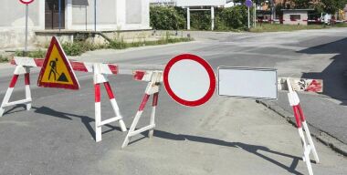 Фото www.twimg.com